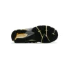 1906_men_link2_csv_1906r-moonbeam-raincloud-m1906rrd_row4_resized.png New Balance 1906R New Spruce Sneakers side view