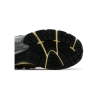 1906_men_link2_csv_1906r-moonbeam-raincloud-m1906rrd_row5_resized.png New Balance 1906R 'New Spruce Sneakers