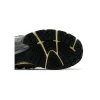 1906_men_link2_csv_1906r-moonbeam-raincloud-m1906rrd_row5_resized.png New Balance 1906R New Spruce Sneakers side view