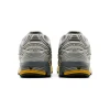 1906_men_link2_csv_1906r-moonbeam-raincloud-m1906rrd_row6_resized.png New Balance 1906R New Spruce Sneakers side view