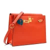 2024_PAR_23007_0339_001_an_orange_poppy_evercolor_leather_kelly_danse_with_gold_hardware_herme_d6507032024442.jpg HERMES MINI SLING BAG FOR WOMEN in classic black