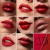 215806242_nocolor_e2.jpg Rosso Valentino Refillable Lipstick in vibrant red shade