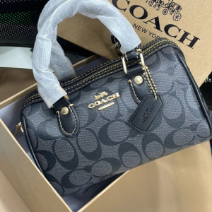 23.png Coach Rowan Crossbody Bag