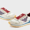 23293135_white_1.jpg Georgio Armani Sneakers in black