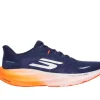 246200_NVOR_HERO_LG.jpg Skechers Aero Spark Shoes in black