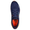 246200_NVOR_INSOLE.jpg Skechers Aero Spark Shoes in black