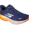 246200_NVOR_PROFILE_01.jpg Skechers Aero Spark Shoes in black