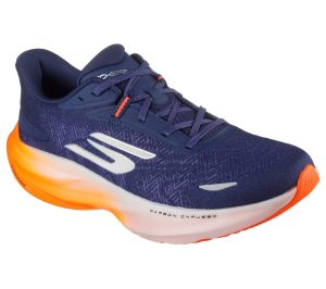 Skechers Aero Spark Shoes