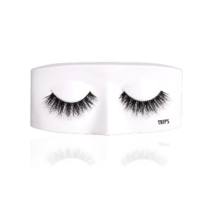 EYELASH