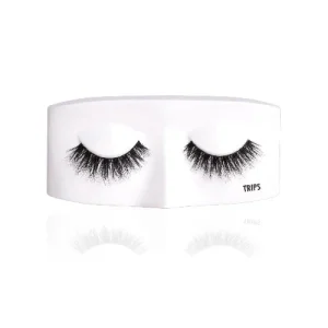 26425a1PACXX00000368_1.jpg Luxory EYELASH product close-up
