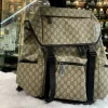 GG Big Backpack front view