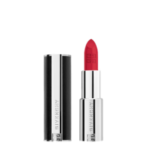 Le R0uge Interdit Intense Silk Lipstick