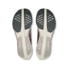 30fae5836e13ade06cde7bcda3bfde74094f48e9_50221d0b-e1c6-4556-9d85-ae9782fb3277.png On Cloudboom Strike Elite Road Racing Sneakers - Side View
