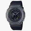 35_590x_93d8e04e-0637-49c5-98ff-e7b1814604d4.jpg Casio G-Shock GM2100-1A Men's Watch front view