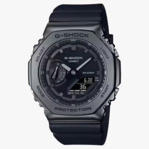 35_590x_93d8e04e-0637-49c5-98ff-e7b1814604d4.jpg Casio G-Shock GM2100 Watch For Mens