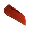 Lancome L’Absolu Rouge Drama Lipstick in vibrant red