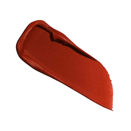Lancome L’Absolu Rouge Drama Lipstick in vibrant red