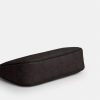 3_7c4c1c6e-9297-436e-b974-86e2a95c71b2.jpg Coach notila 19 signature canvas sling bag dark brown