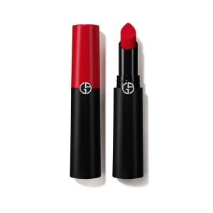 400-1.jpg ARMANI BEAUTY LIP POWER MATTE