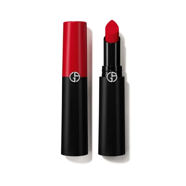 400-1.jpg Armani Beauty Lip Power Matte - Shade 1