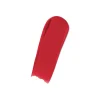 400-2.jpg Armani Beauty Lip Power Matte - Shade 1