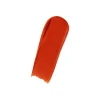 405-2.jpg Armani Beauty Lip Power Matte - Shade 1
