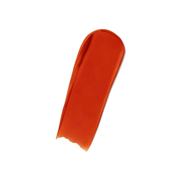 405-2.jpg Armani Beauty Lip Power Matte - Shade 1