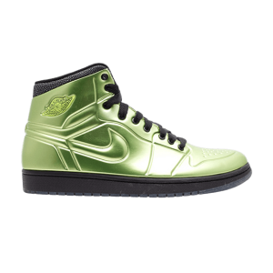 414823_301_png.png Nike Air Jordan 1 Anodized – Premium Metallic Style Sneakers