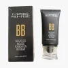 41EKHlDTyvL.jpg Prep+prime BB Weightless Mousse Foundation NC-25 - Front View