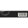 41Geci1tt6L._SX522.jpg MAC Liquid Fix Eyeliner in sleek packaging