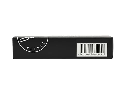 41Geci1tt6L._SX522.jpg MAC Liquid Fix Eyeliner in sleek packaging