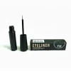 41OS-TckRRL._SX522.jpg MAC Liquid Fix Eyeliner in sleek packaging