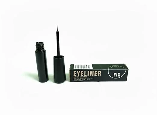 41OS-TckRRL._SX522.jpg MAC Liquid Fix Eyeliner in sleek packaging