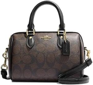41_faL965yL._AC_SY350.jpg Coach Rowan Crossbody Bag