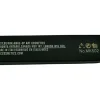41c_tzY-9lL._SX522.jpg MAC Liquid Fix Eyeliner in sleek packaging