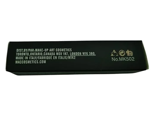 41c_tzY-9lL._SX522.jpg MAC Liquid Fix Eyeliner in sleek packaging
