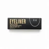 41ksUOm1G4L._SX522.jpg MAC Liquid Fix Eyeliner in sleek packaging