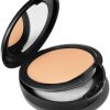 41yTuWq2XnL._AC_UF1000_1000_QL80.jpg MAC Studio Fix Powder Plus Foundation