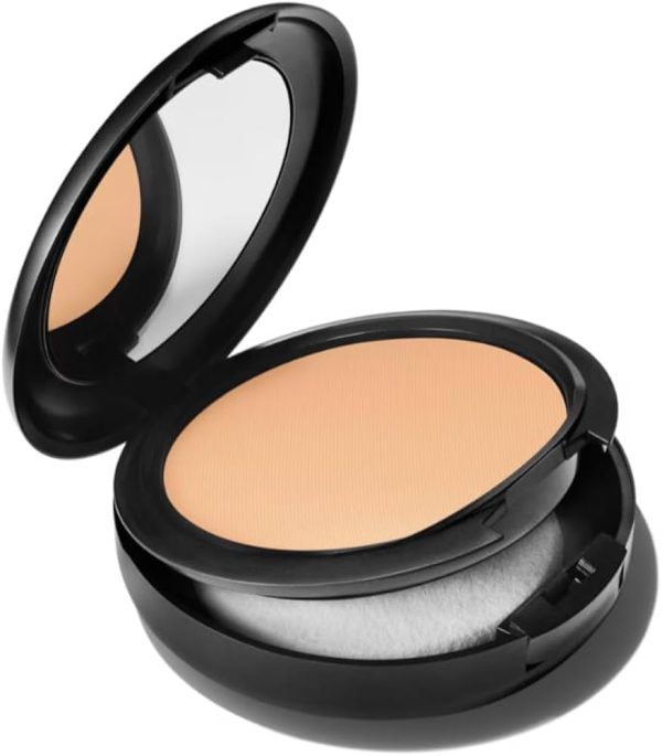 41yTuWq2XnL._AC_UF1000_1000_QL80.jpg MAC Studio Fix Powder Plus Foundation