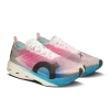 42ecf2b451ed5dcf5ba0de98521a589e8a97420b_38a7be04-0f80-4764-8f9f-ba3e24a3b254.png On Cloudboom Strike Elite Road Racing Sneakers - Side View