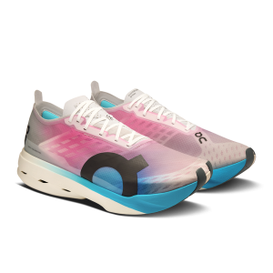 On Cloudboom Strike – Elite Road Racing Sneakers