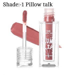 WORLD BEST LIP MOUSE