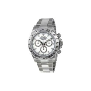 46b9dd2b0ba8_rolex_cosmograph_daytona_white_dial_stainless_steel_rolex_oyster_automatic_men_s_watch_116520wso_600x_v1_zout.jpg Rolex Daytona Sliver Stainless Steel Men’s Watch