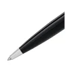 51BAyOGfzhL._SX522.jpg Montblanc Heritage Rouge et Noir Ballpoint Pen in red