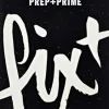 MAC Prep + Prime Fix Brume Fixante Makeup Setting Spray bottle