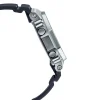 51m4hAv7v9L._SX679.jpg Casio G-Shock GM-2100-1ADR Silver Watch Front View