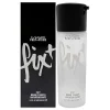 MAC Prep + Prime Fix Brume Fixante Makeup Setting Spray bottle