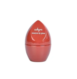 51rvWYyJ28L._SX522.jpg Cute egg-shaped lipstick in random shade