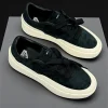 Adidas Acesmash Labcourt Sneakers for Her - Side View