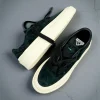 Adidas Acesmash Labcourt Sneakers for Her - Side View